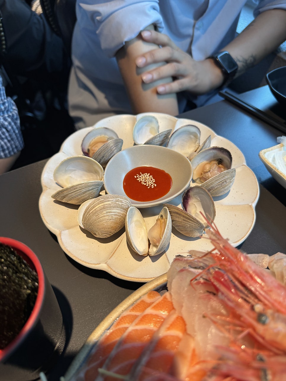 바다당 사진 5