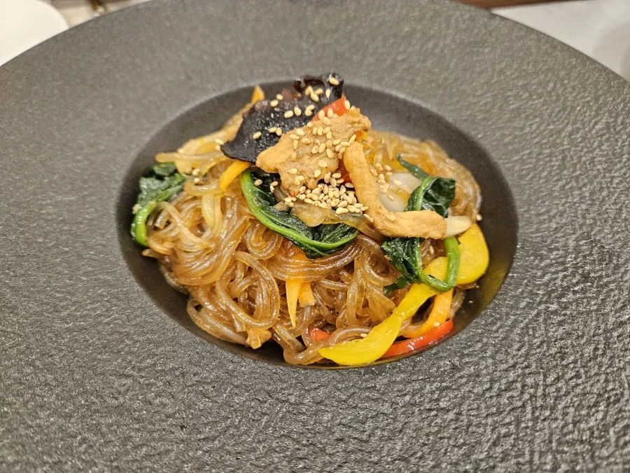 연화수한정식 사진 6