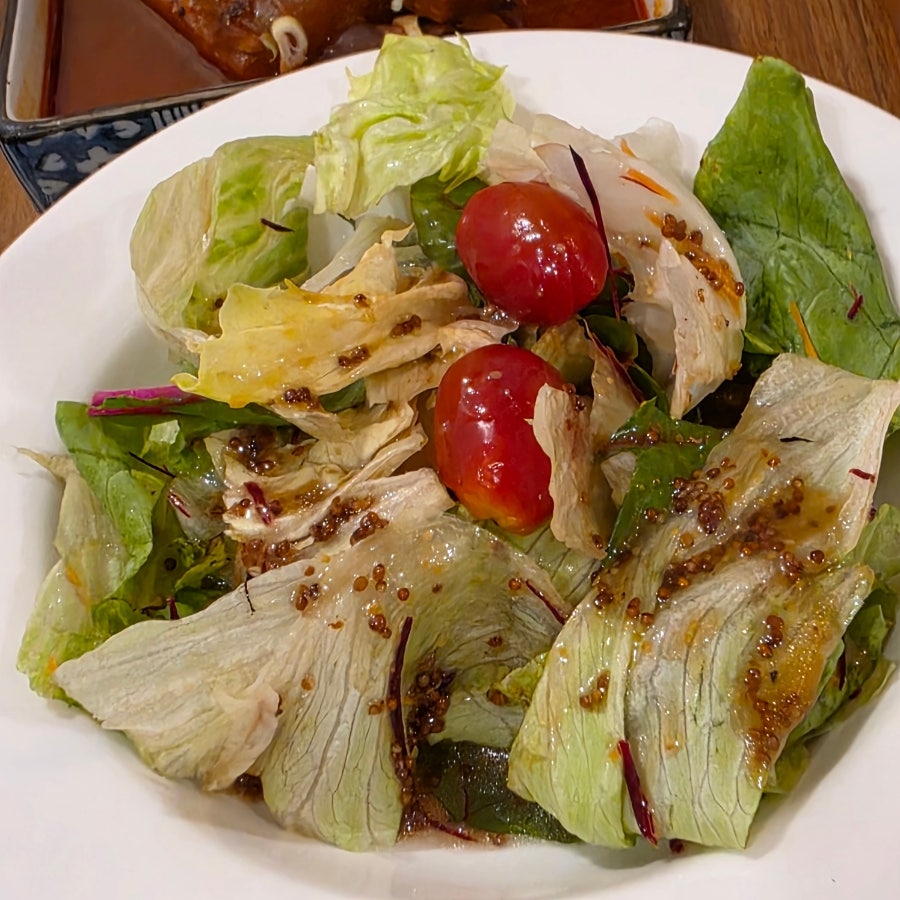 마구로훈 사진 2