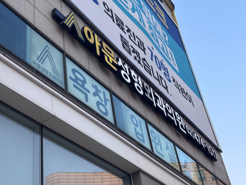 손목 수술 흉터 치료 견적 안성열, 함희정, 아문 성형외과, 연세스타피부과, 신촌 세브란스병....