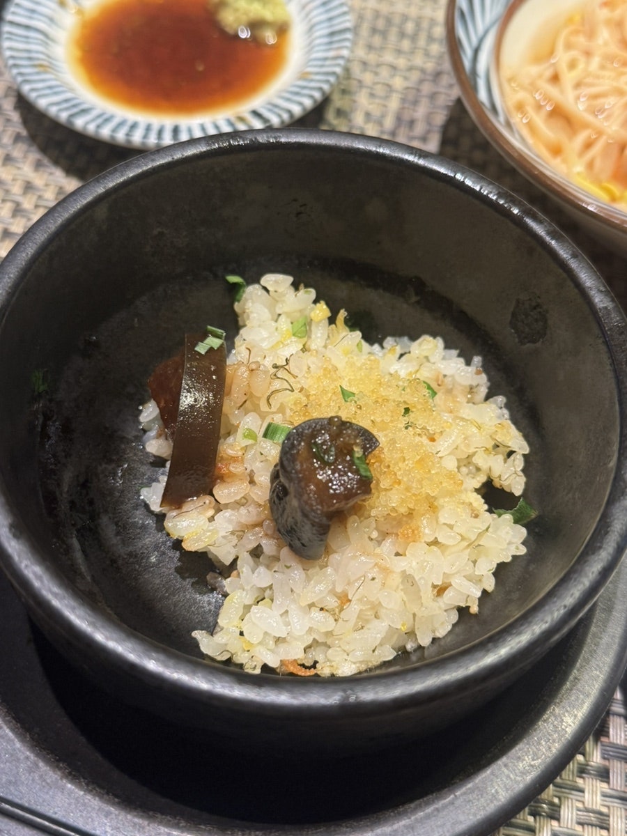 이춘복참치 발산역점 사진 3