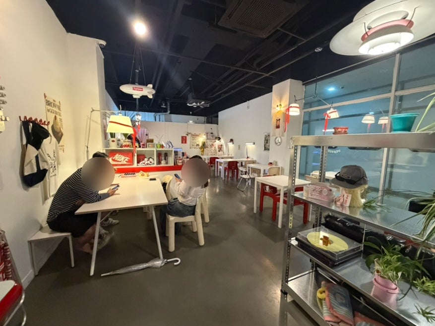 포모 사진 6