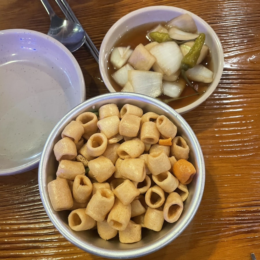종로주막 사진 6