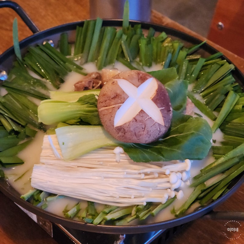 협재해수욕장 오션뷰 맛집 바다멍 제주 늦게까지 하는 술집