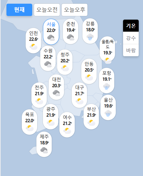 신대방동 명랑부동산 2026.06.25 (목) 뉴스 브리핑