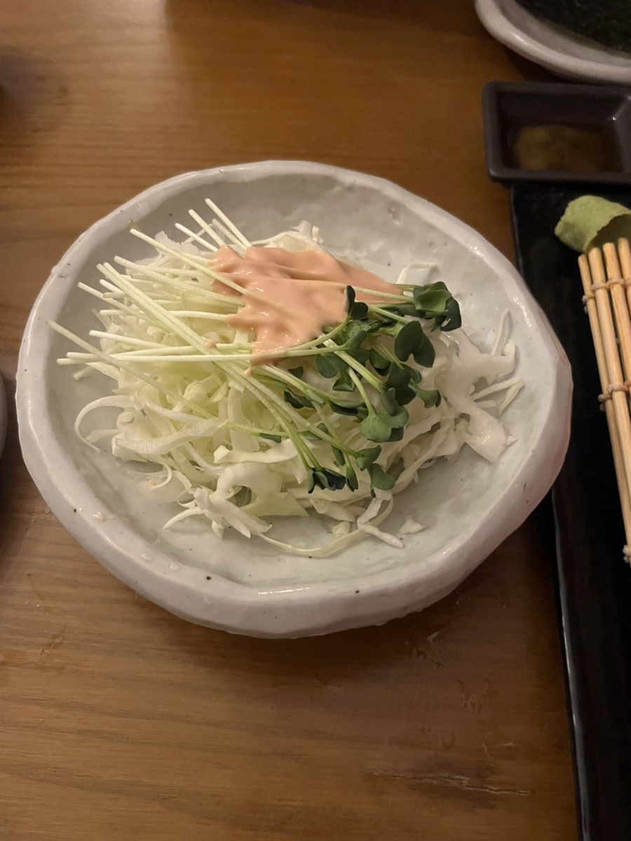 참치빠 사진 5