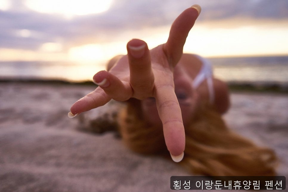 이랑 사진 3