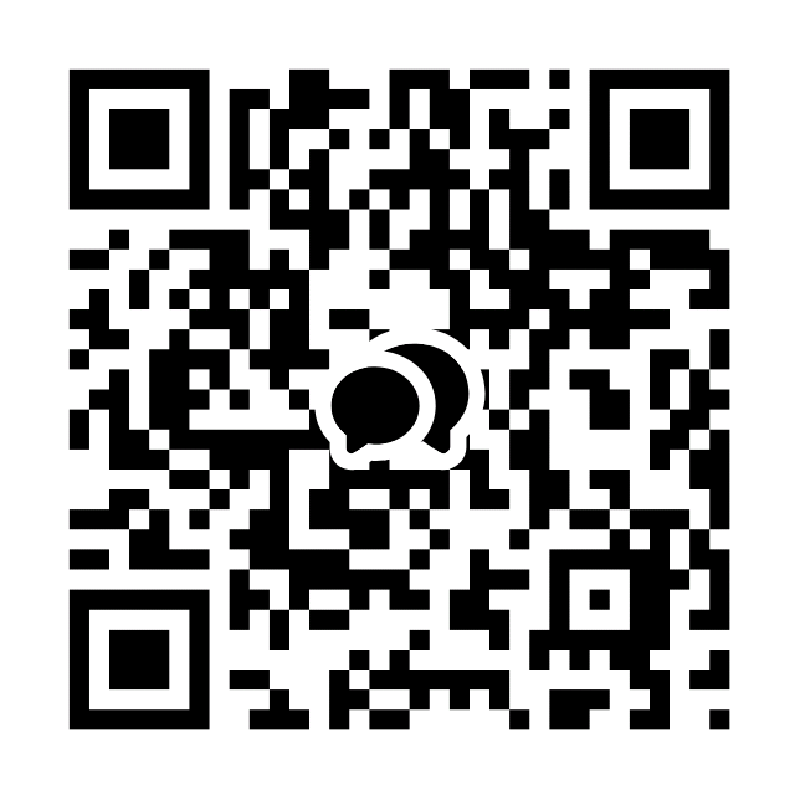 드림사이언스창의과학교습소 사진 3