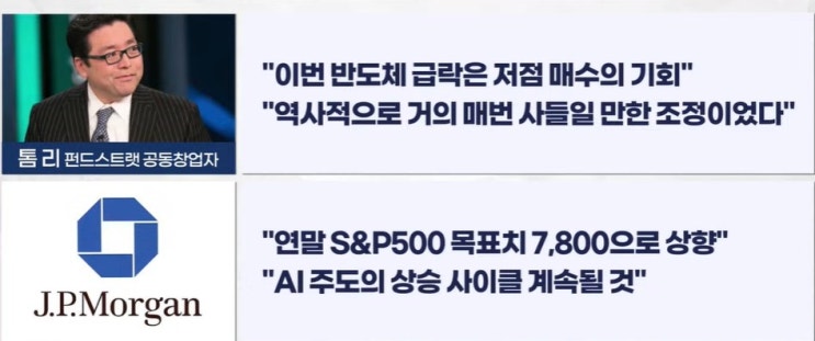 2026.6.25.(목) 美 <b>뉴욕증시 혼조</b> 마감, 마이크론 호실적 발표... 