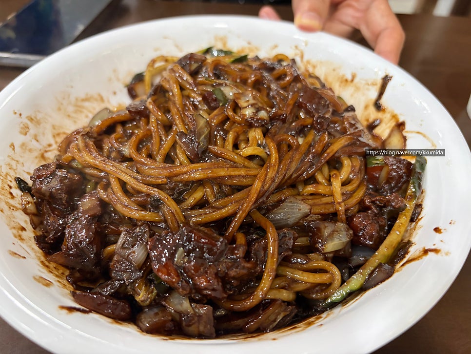 서울식당 사진 6