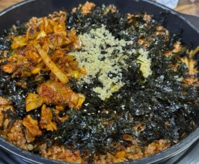 황소불곱창 사진 4