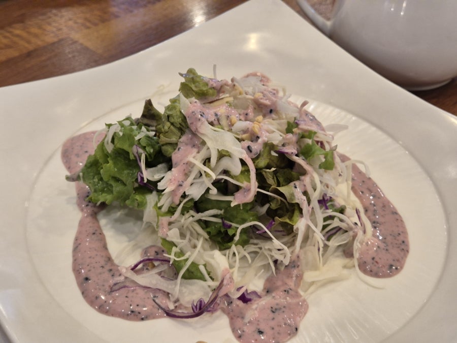 큰집쭈꾸미&낙지 본점 사진 6