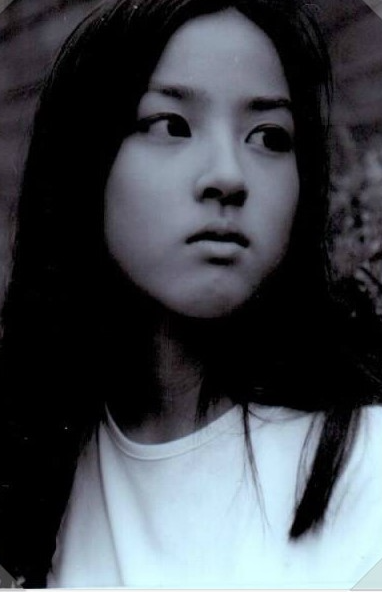 "나얼과 뜨거웠던 9년 공개열애, 이별 후..." 결국 8살 연하 축구스타와 결혼한 톱배우 리즈시....