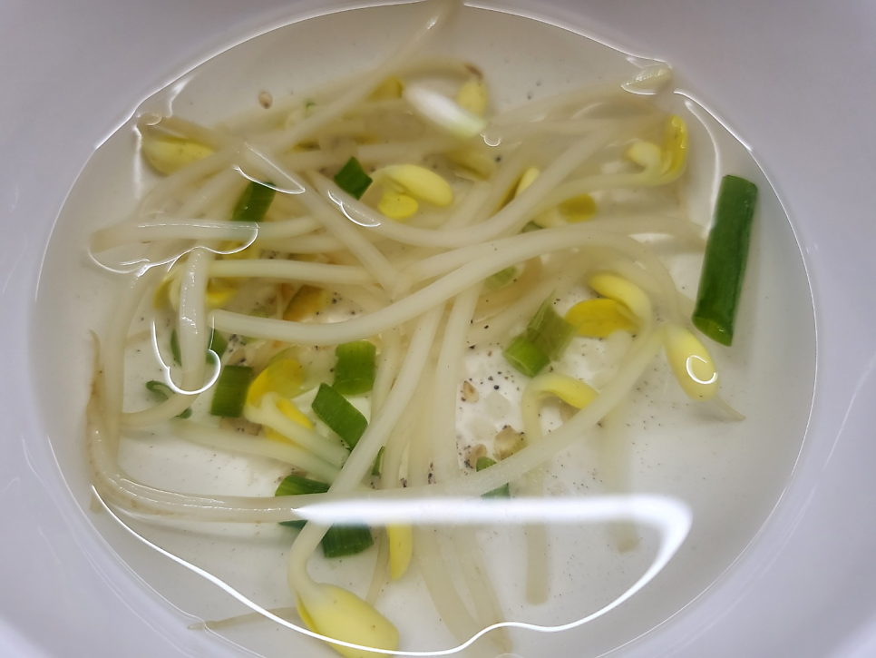 명불허전 사진 5