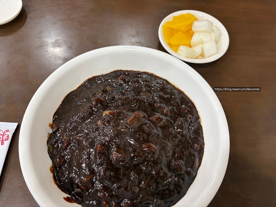 서울식당 사진 5
