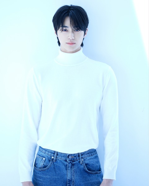 邊佑錫超越林英雄、孫興慜，成為2026上半年廣告模特兒第一名的原因