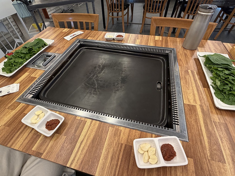 오복정 사진 4