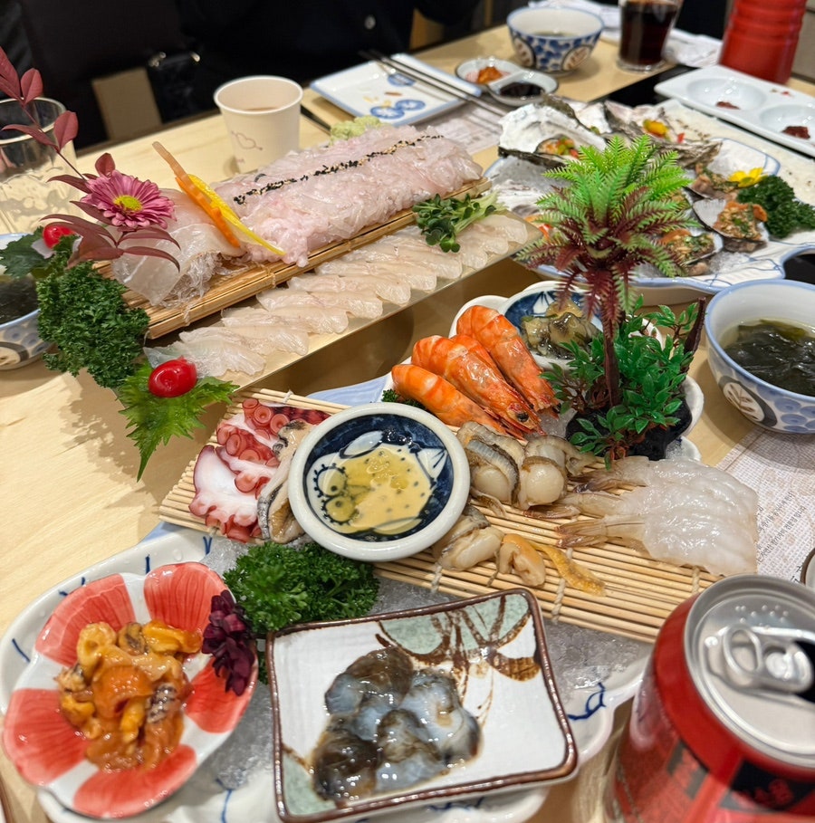 플로온느 사진 5