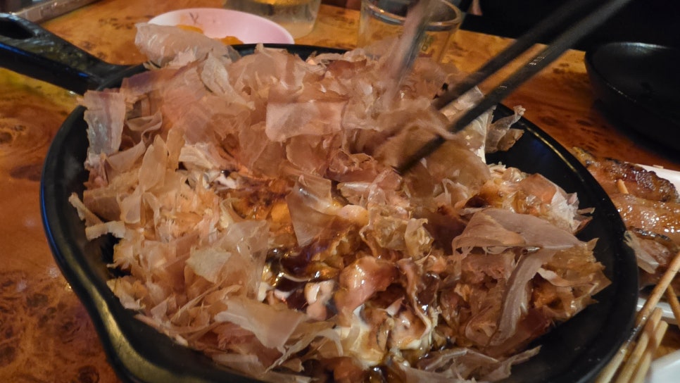 하이보루야 사진 6