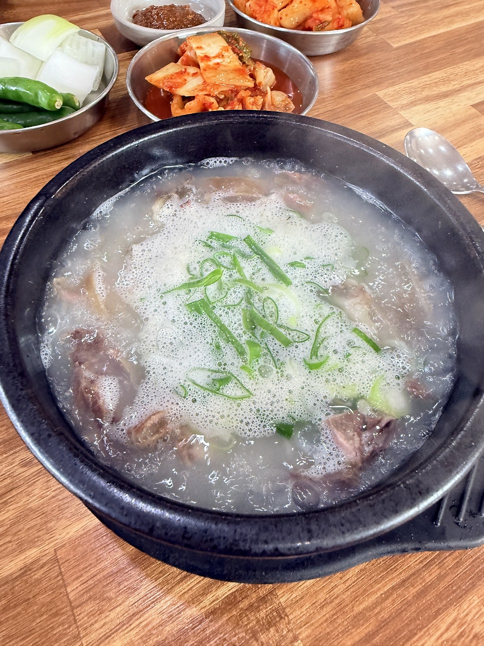김영순소머리국밥 사진 5