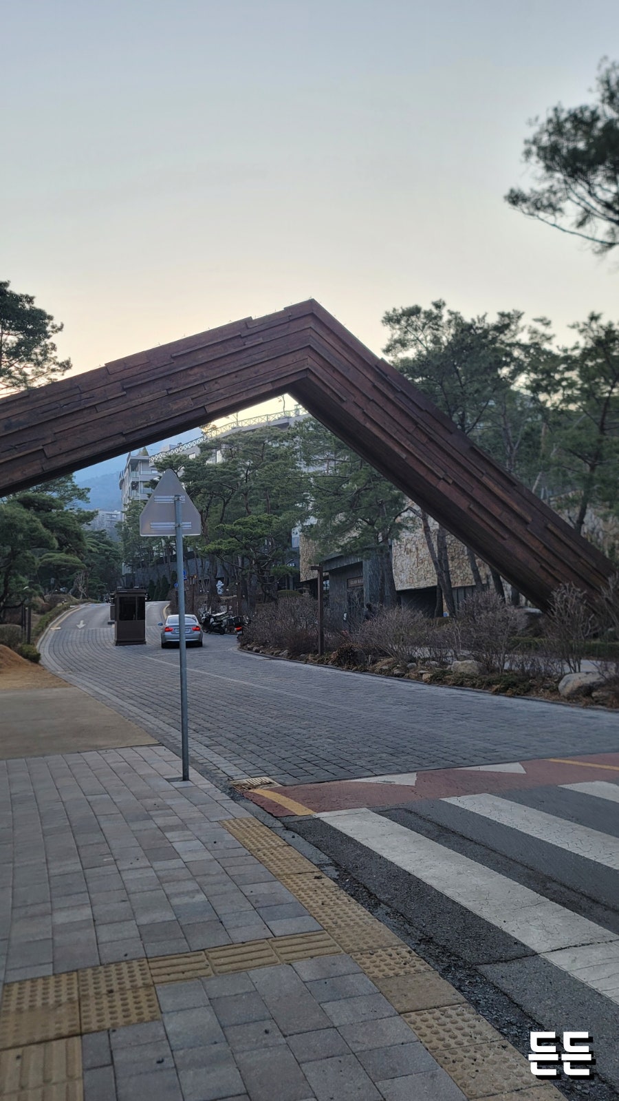 파크689 사진 2