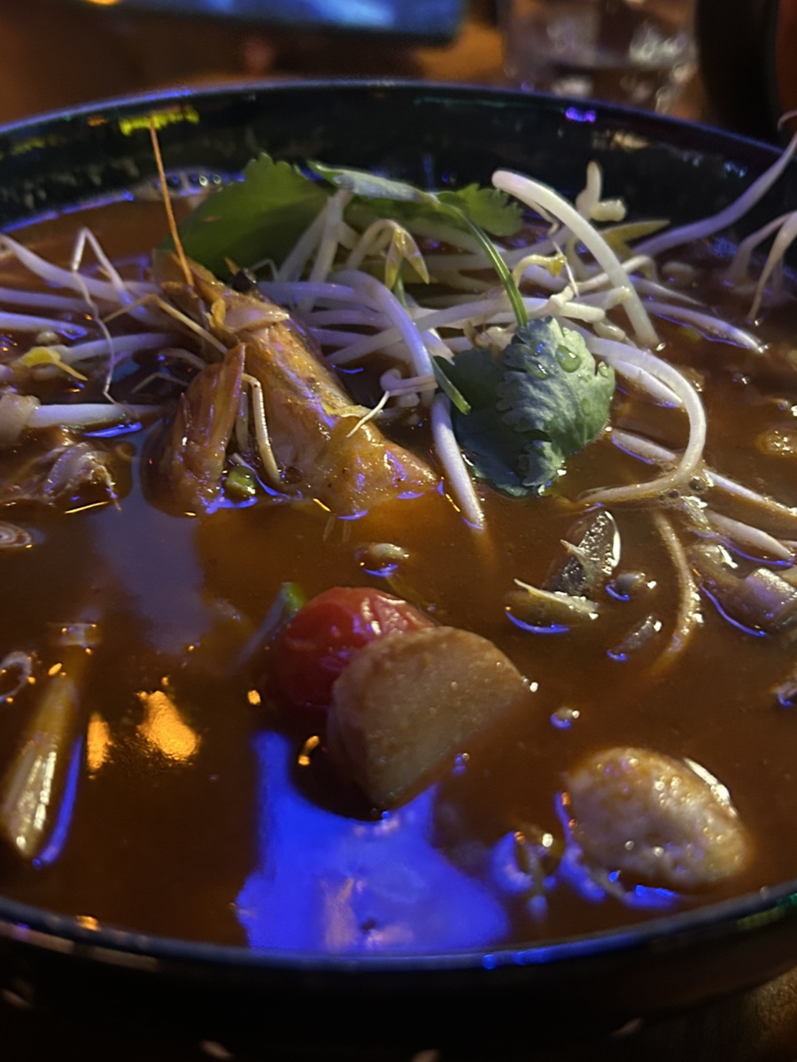 히치하이커 사진 4