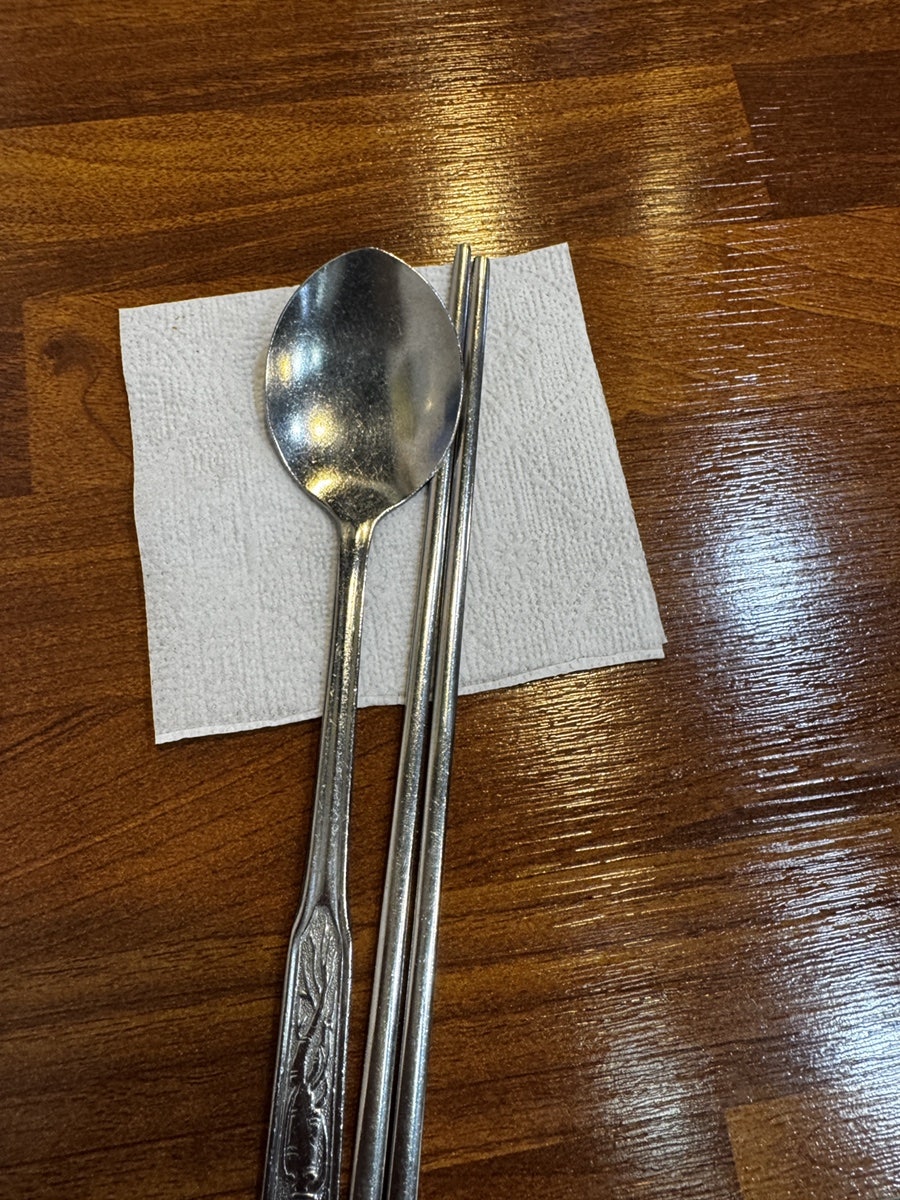 오대근짬뽕 사진 6