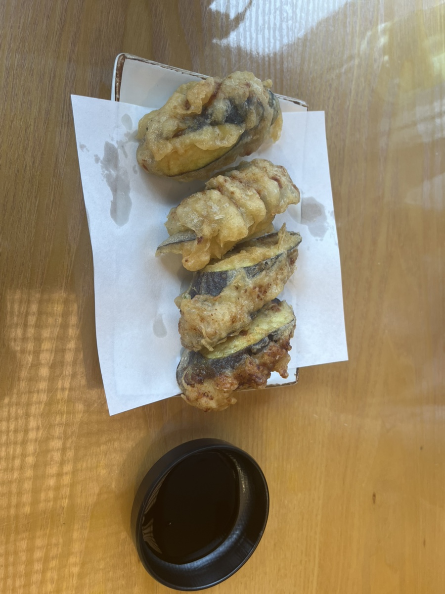 라크젠 사진 2