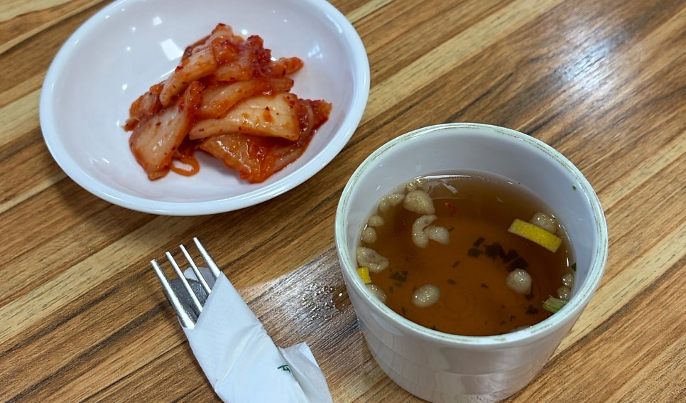 쌍둥이아저씨 사진 6