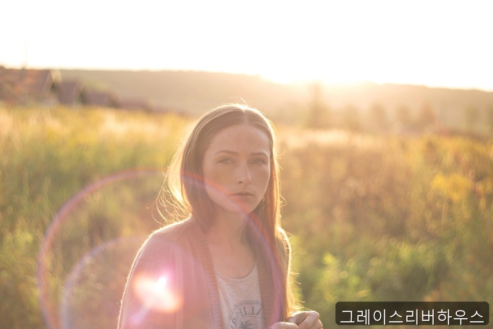 그레이스리버하우스 사진 2