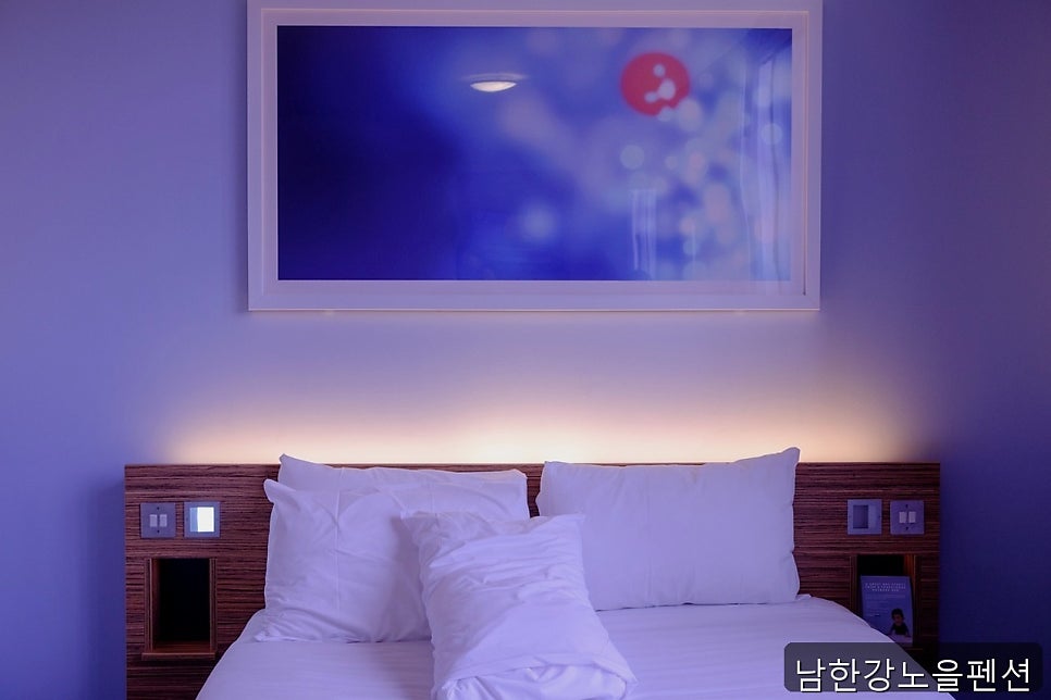Namhangangnoeul photo 3