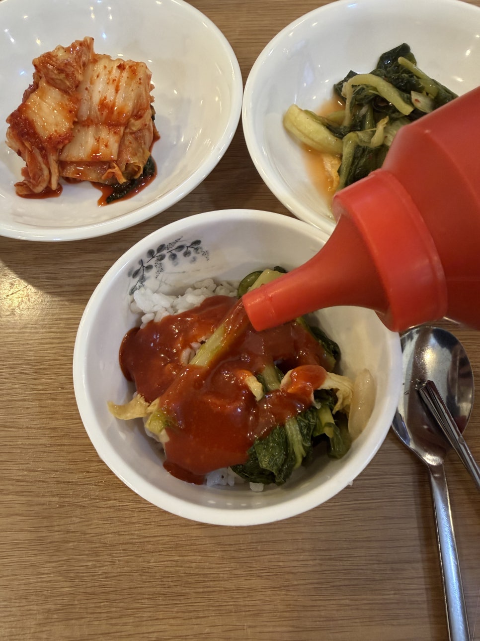 서민준밀밭 사진 5