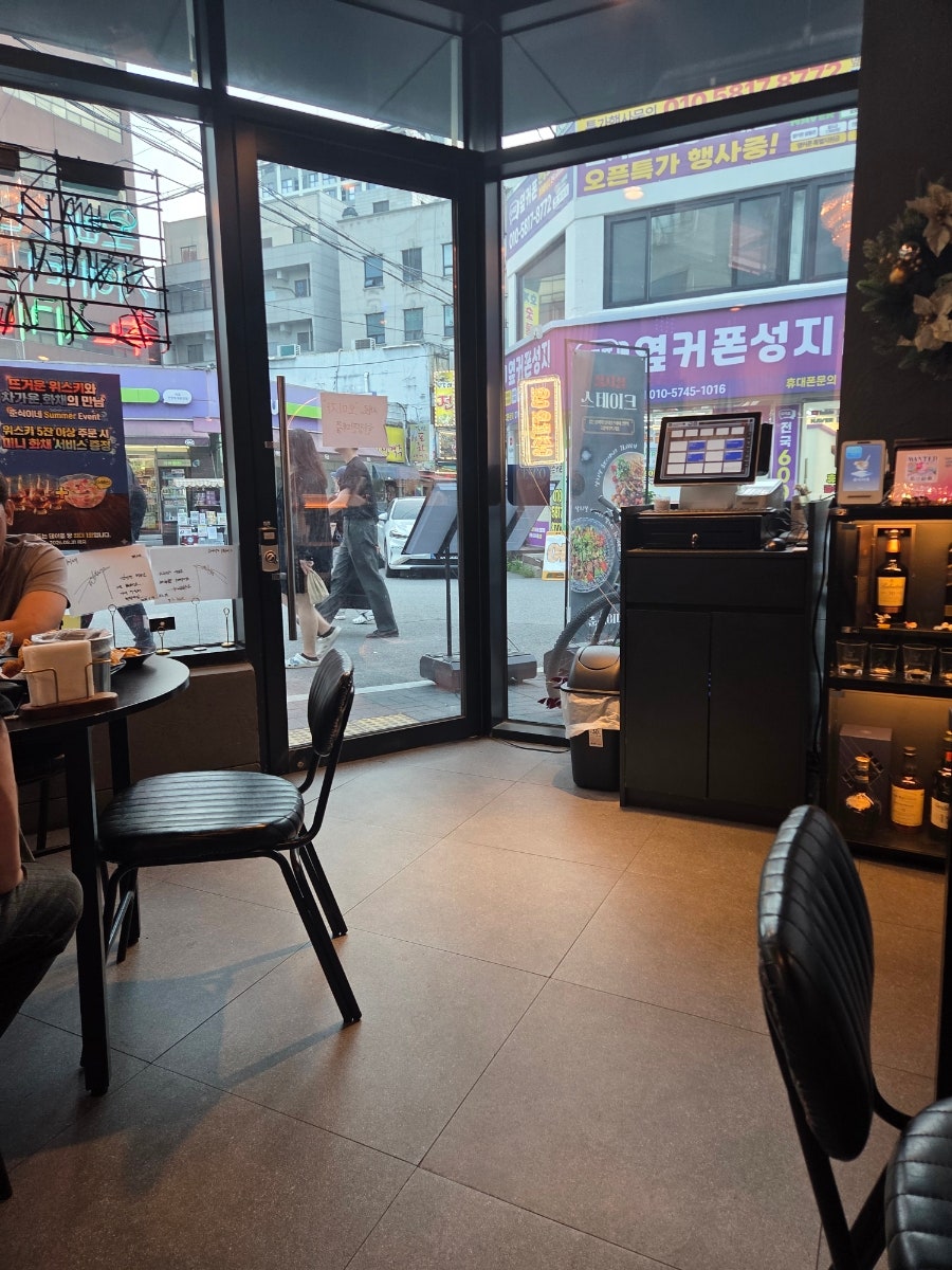 춘식이네 사진 4