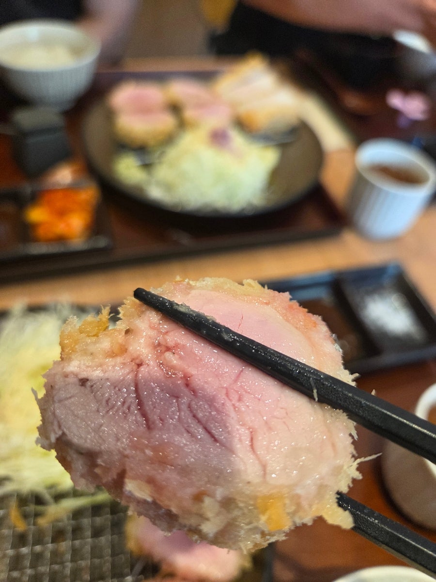 카마와루 사진 5