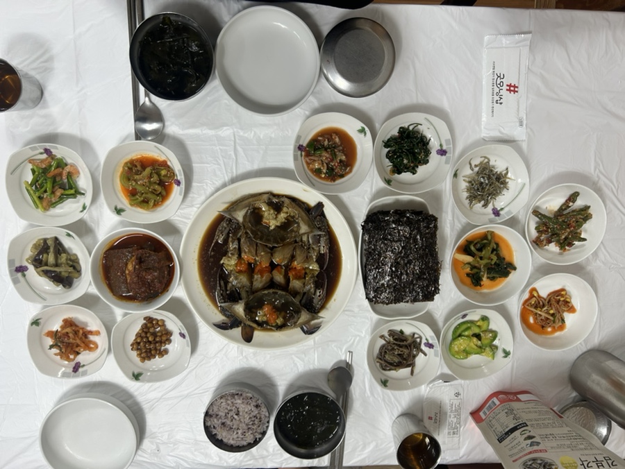 토담집 사진 4
