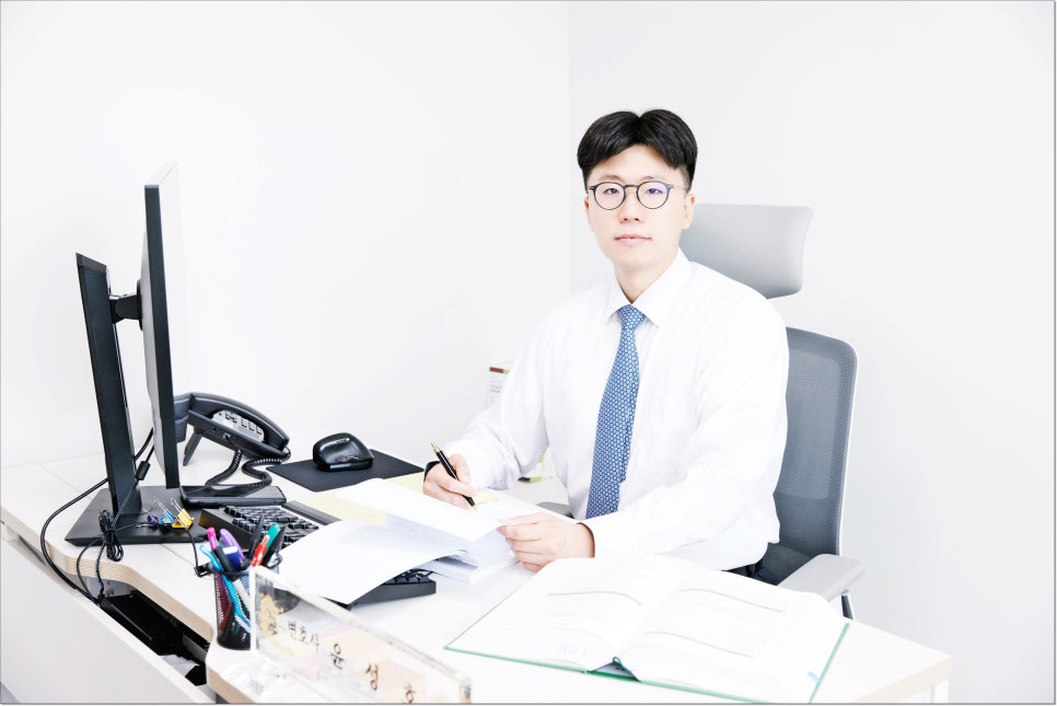 서울형사변호사추천 검색하셨다면 성공사례부터 관련 사진