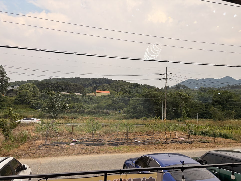 은낙골바베큐 사진 5