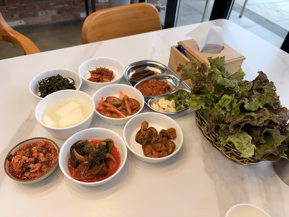 은낙골바베큐 사진 6