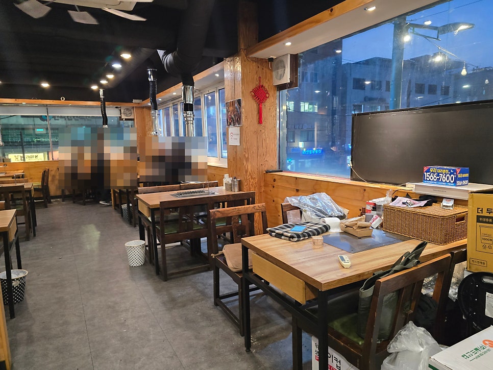 마라양꼬치 사진 3