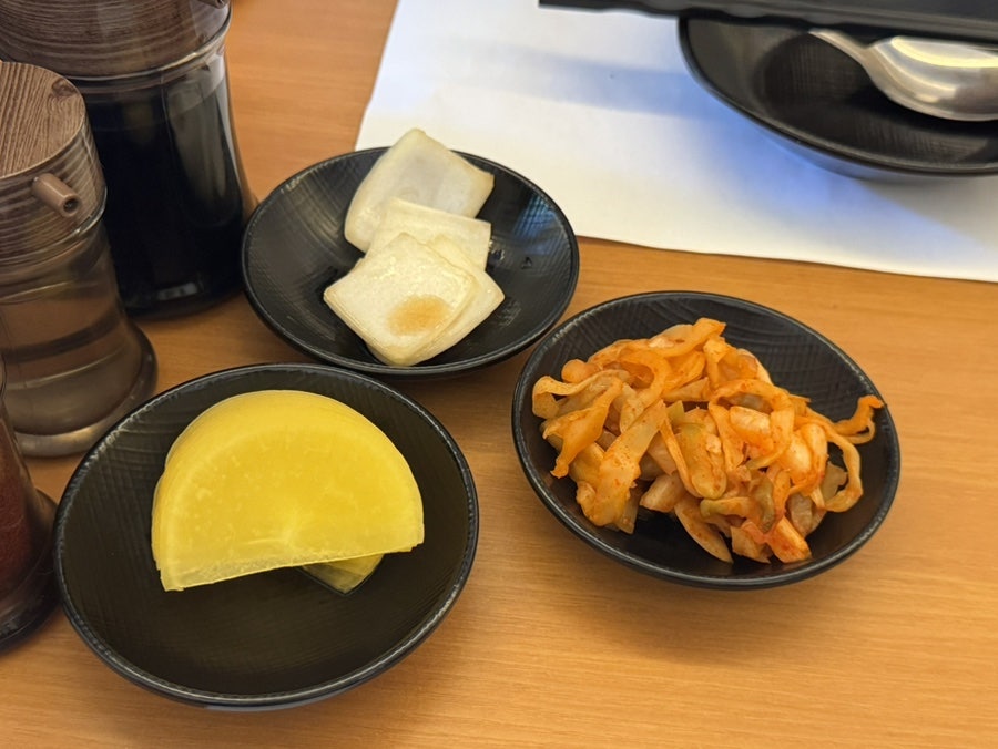 리샨 여의도점 사진 5