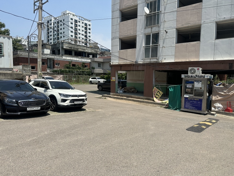 스위트과자점 사진 2