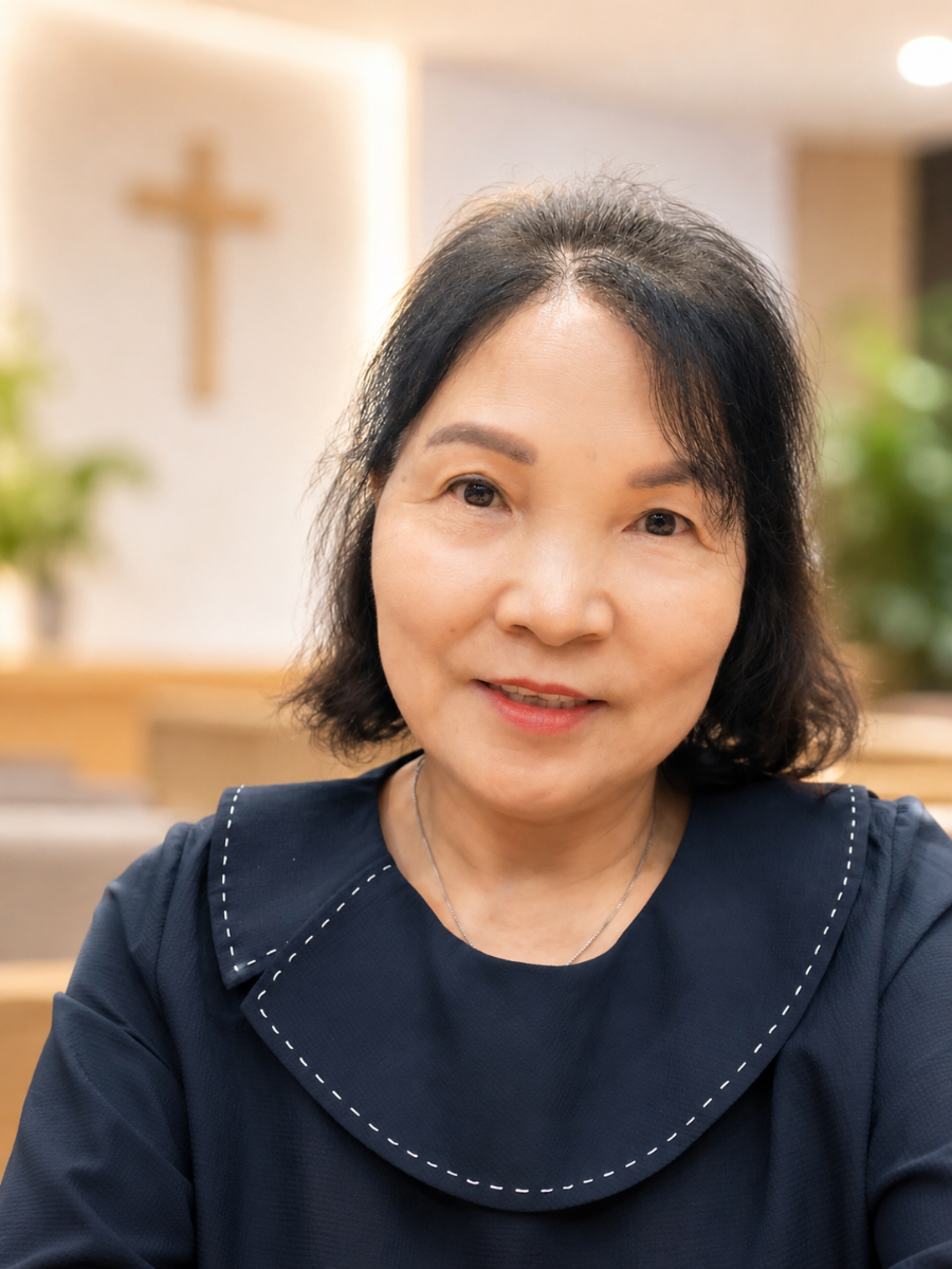 주향 사진 2