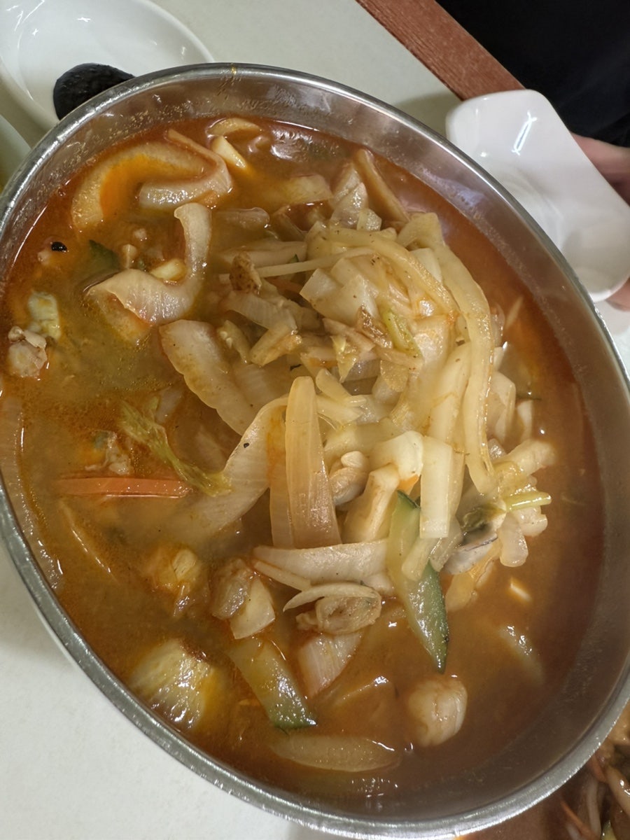 Manrigung photo 3