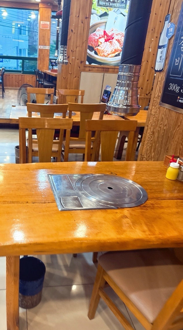 백년회관 서서갈비 사진 6