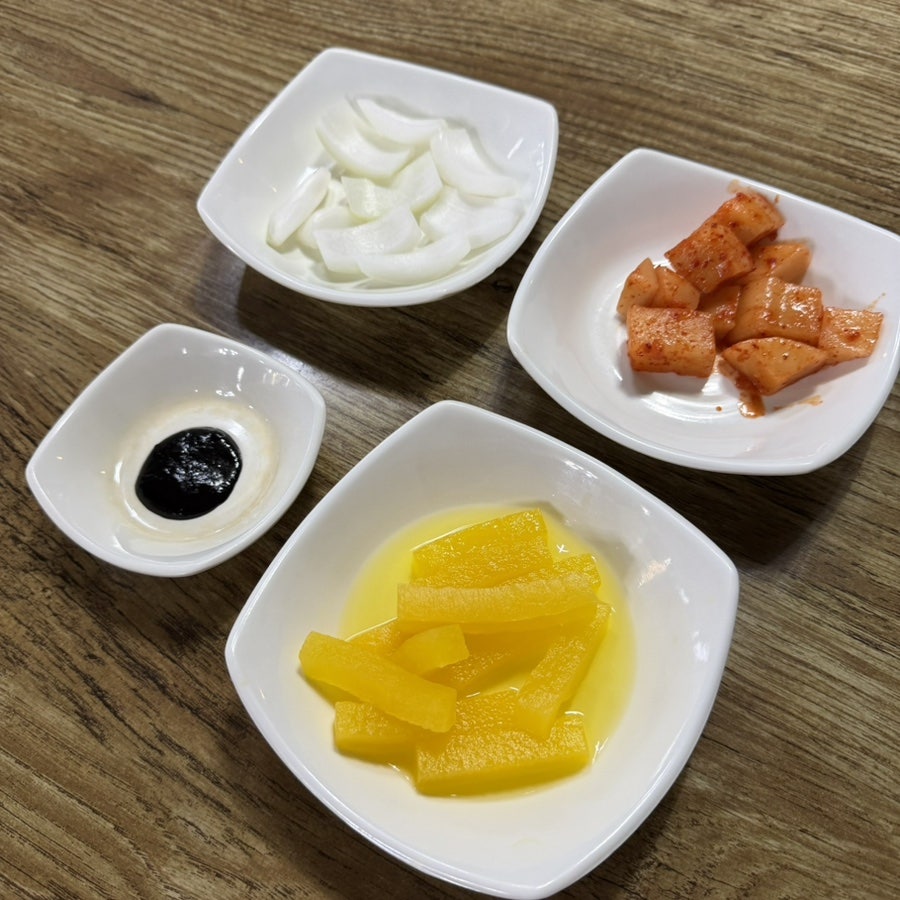 장퀘 사진 3
