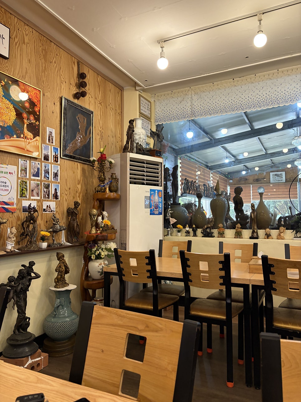 산너머남촌 사진 5