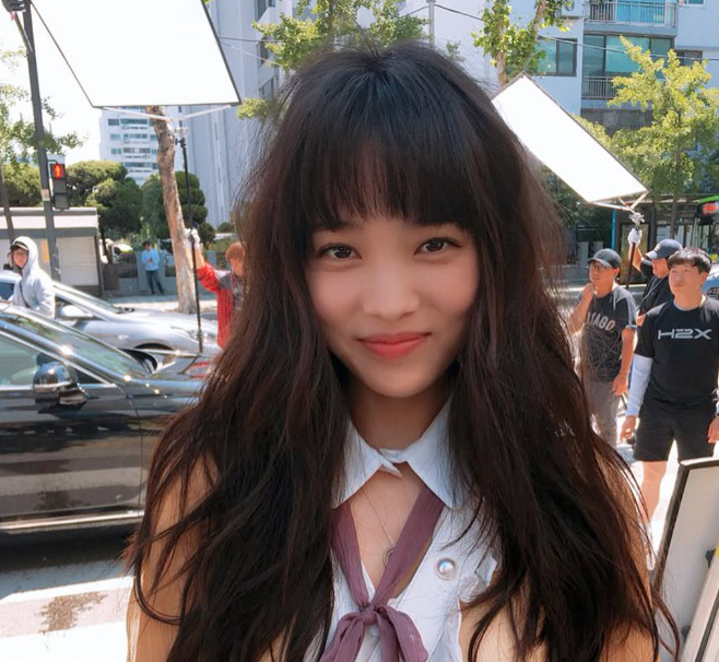 데블스플랜2 준우승 세종과고 카이스트 출신 초엘리트 배우 윤소희 영어공부법