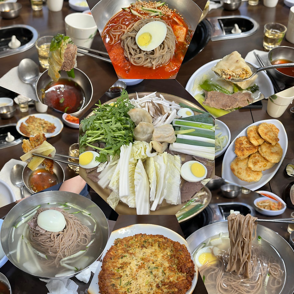 대동문 사진 1