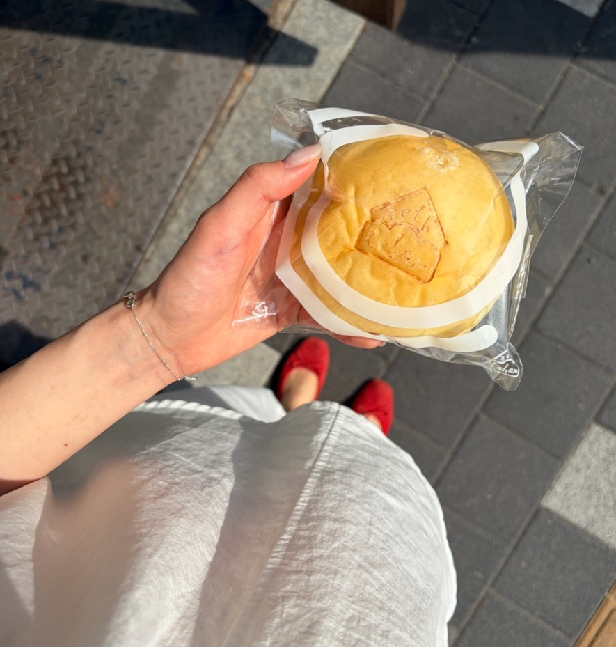 베들레헴 사진 1