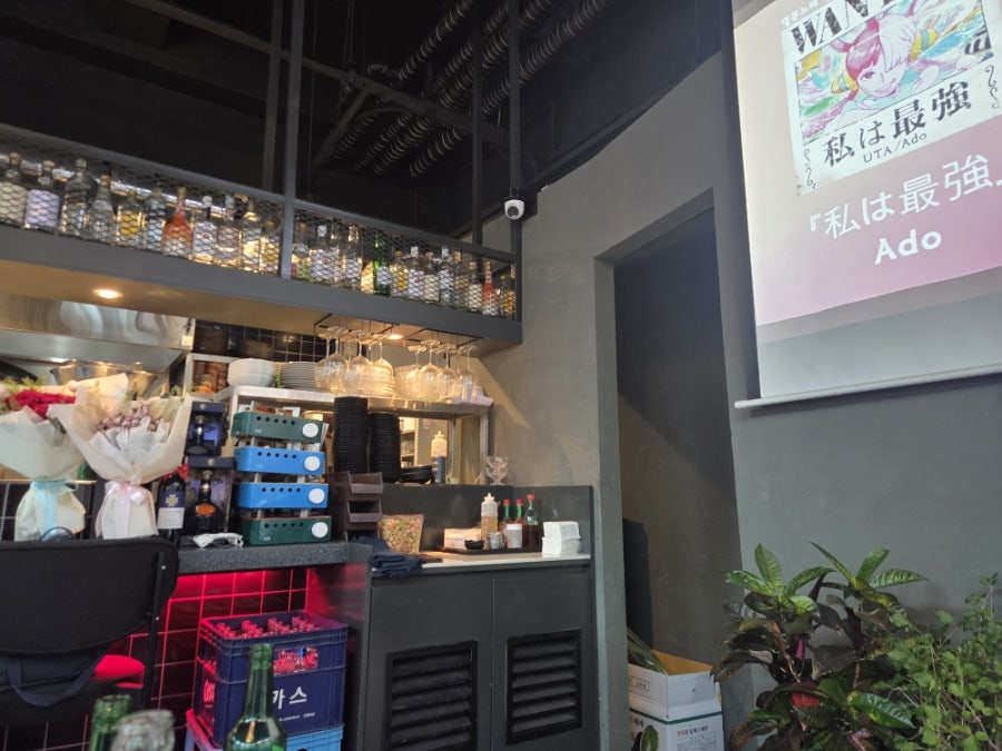 춘식이네 사진 5
